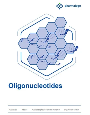 Oligonucleotides